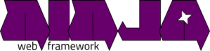 ninja_logo